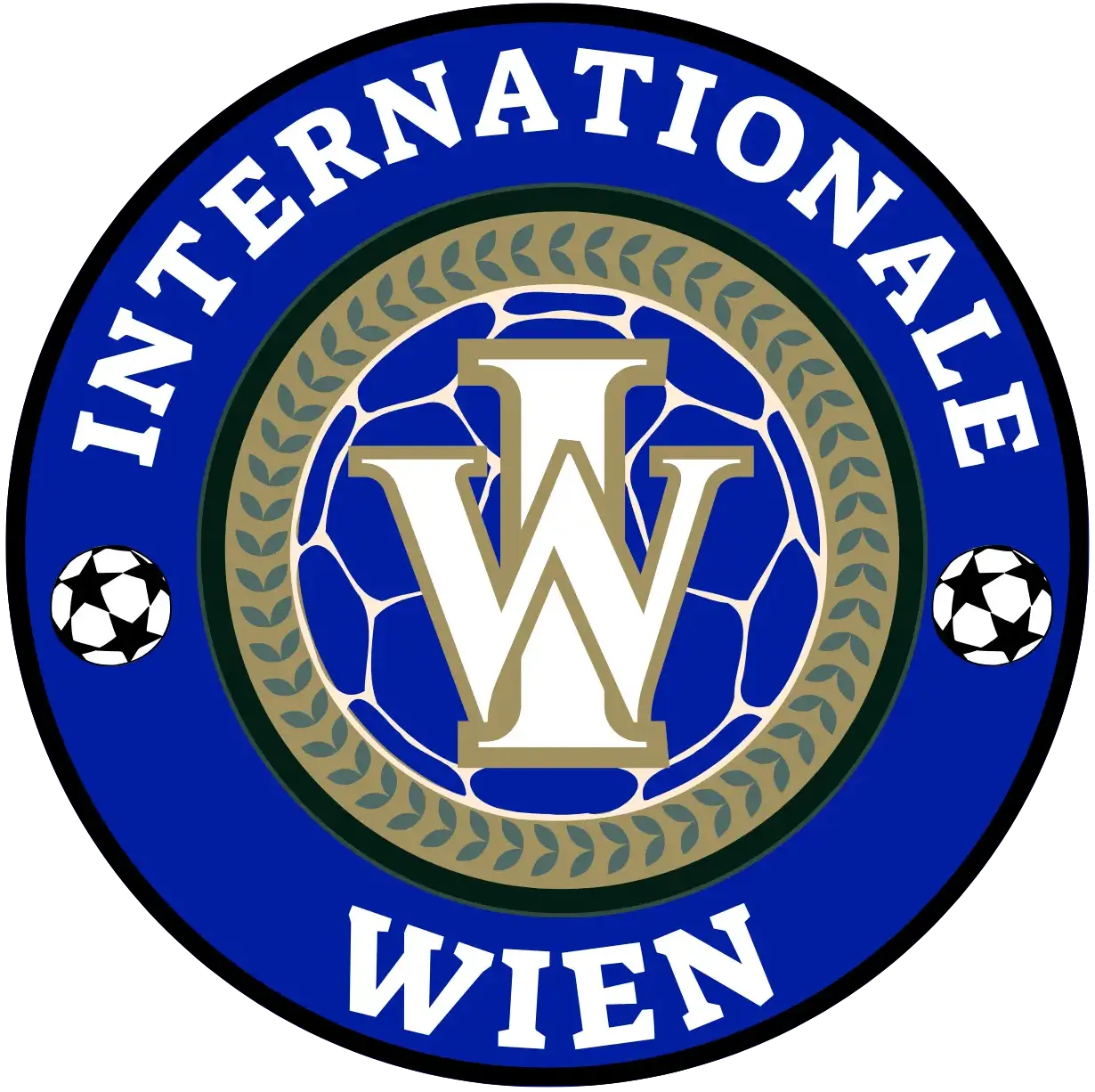 internationale-wien