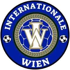 internationale-wien