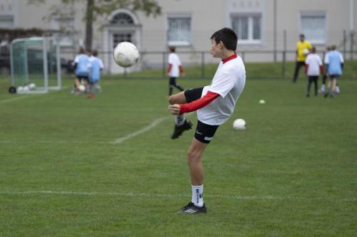 WIEN-INT-TAG1L-085