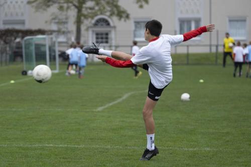 WIEN-INT-TAG1L-086