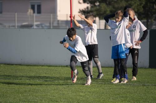 WIEN-INT-TAG2-043