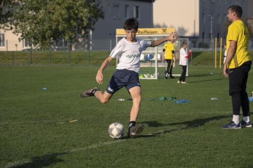 WIEN-INT-TAG2-064